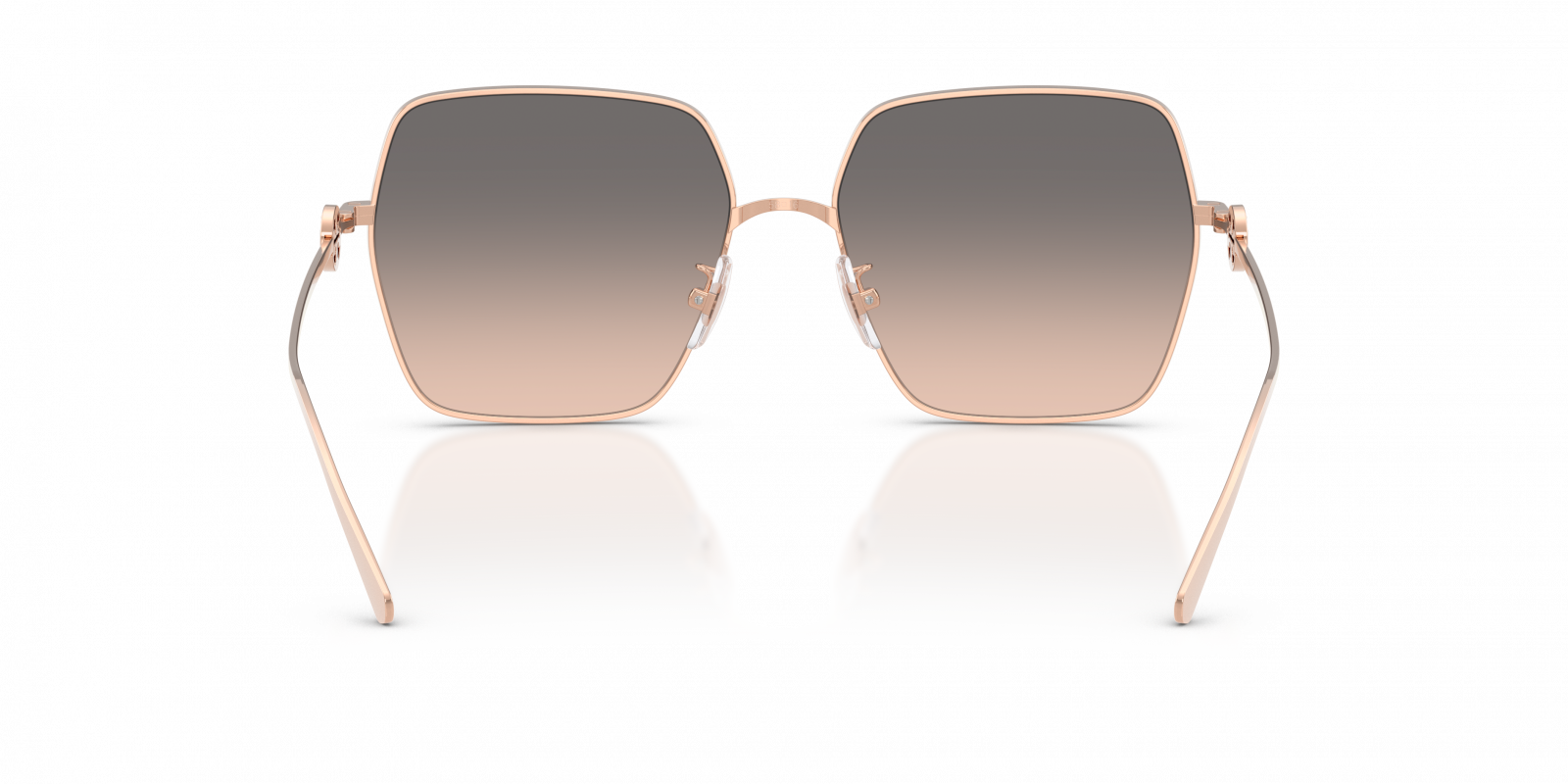 Tory Burch TY6118D 3358G9  